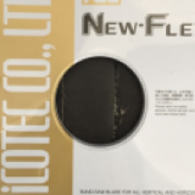 珙县NCC喷砂